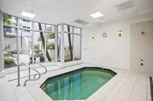 1830 Radius Dr, Hollywood, FL 33020 - Photo 25