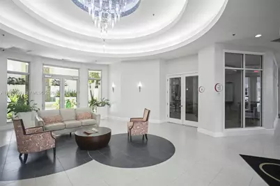 1830 Radius Dr #1024, Hollywood, FL 33020 - Photo 19