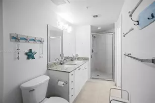 1830 Radius Dr, Hollywood, FL 33020 - Photo 15