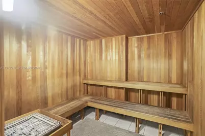 1830 Radius Dr #1024, Hollywood, FL 33020 - Photo 23