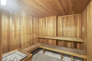 1830 Radius Dr, Hollywood, FL 33020 - Photo 23