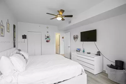 1830 Radius Dr #1024, Hollywood, FL 33020 - Photo 13