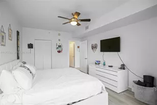 1830 Radius Dr, Hollywood, FL 33020 - Photo 13