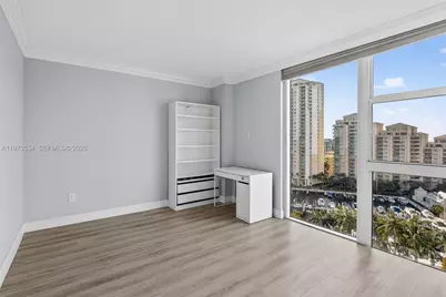 3370 Hidden Bay Dr #1501, Aventura, FL 33180 - Photo 29