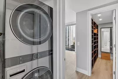 3370 Hidden Bay Dr #1501, Aventura, FL 33180 - Photo 37