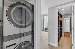 3370 Hidden Bay Dr, Aventura, FL 33180 - Photo 37