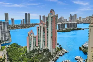 3370 Hidden Bay Dr, Aventura, FL 33180 - Photo 5