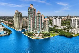 3370 Hidden Bay Dr, Aventura, FL 33180 - Photo 39