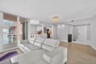 3370 Hidden Bay Dr #1501, Aventura, FL 33180 - Photo 13