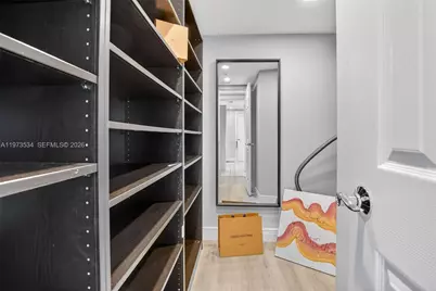 3370 Hidden Bay Dr #1501, Aventura, FL 33180 - Photo 31