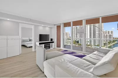 3370 Hidden Bay Dr #1501, Aventura, FL 33180 - Photo 11