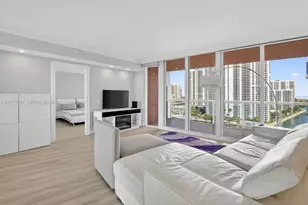 3370 Hidden Bay Dr, Aventura, FL 33180 - Photo 11