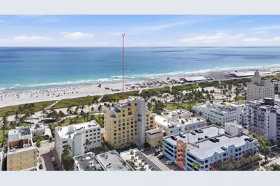 1330 Ocean Dr #3CA, Miami Beach, FL 33139 - Photo 45