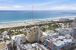 1330 Ocean Dr, Miami Beach, FL 33139 - Photo 45
