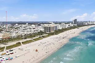 1330 Ocean Dr, Miami Beach, FL 33139 - Photo 43