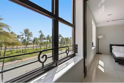 1330 Ocean Dr #3CA, Miami Beach, FL 33139 - Photo 33
