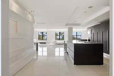 1330 Ocean Dr #3CA, Miami Beach, FL 33139 - Photo 5