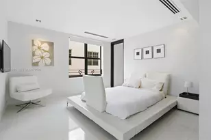 1330 Ocean Dr, Miami Beach, FL 33139 - Photo 29