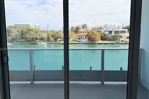 9201 E Bay Harbor Dr, Bay Harbor Islands, FL 33154 - Photo 21