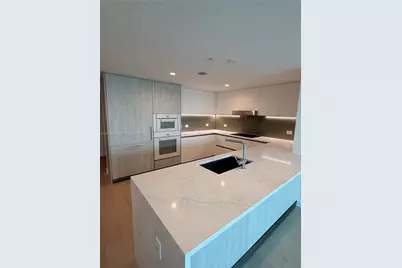 9201 E Bay Harbor Dr #309, Bay Harbor Islands, FL 33154 - Photo 13