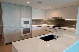 9201 E Bay Harbor Dr, Bay Harbor Islands, FL 33154 - Photo 13