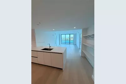 9201 E Bay Harbor Dr #309, Bay Harbor Islands, FL 33154 - Photo 9