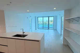 9201 E Bay Harbor Dr, Bay Harbor Islands, FL 33154 - Photo 9