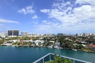 9201 E Bay Harbor Dr, Bay Harbor Islands, FL 33154 - Photo 31