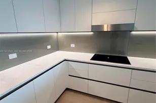 9201 E Bay Harbor Dr, Bay Harbor Islands, FL 33154 - Photo 11