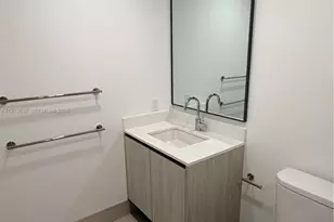 9201 E Bay Harbor Dr, Bay Harbor Islands, FL 33154 - Photo 23