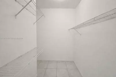 2502 W 10th St #2502, Lehigh Acres, FL 33971 - Photo 21