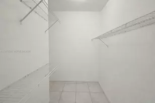 2502 W 10th St, Lehigh Acres, FL 33971 - Photo 21