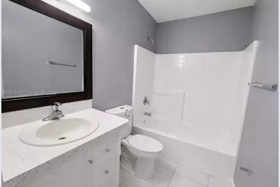 2502 W 10th St #2502, Lehigh Acres, FL 33971 - Photo 33