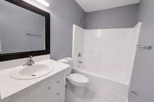 2502 W 10th St, Lehigh Acres, FL 33971 - Photo 33