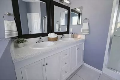 2502 W 10th St #2502, Lehigh Acres, FL 33971 - Photo 25