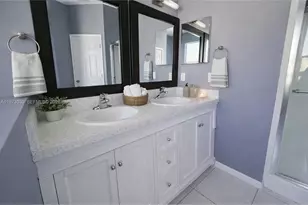 2502 W 10th St, Lehigh Acres, FL 33971 - Photo 25