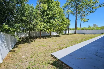 2502 W 10th St #2502, Lehigh Acres, FL 33971 - Photo 39