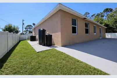 2502 W 10th St #2502, Lehigh Acres, FL 33971 - Photo 41