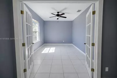 2502 W 10th St #2502, Lehigh Acres, FL 33971 - Photo 9