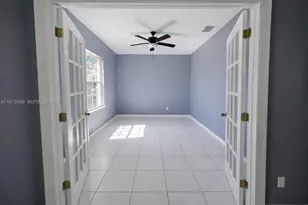 2502 W 10th St, Lehigh Acres, FL 33971 - Photo 9