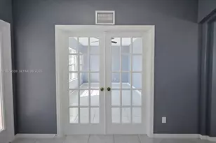 2502 W 10th St, Lehigh Acres, FL 33971 - Photo 7