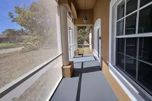 2502 W 10th St, Lehigh Acres, FL 33971 - Photo 3