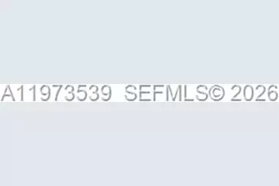 2502 W 10th St #2502, Lehigh Acres, FL 33971 - Photo 15