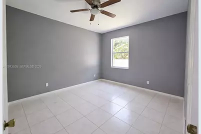 2502 W 10th St #2502, Lehigh Acres, FL 33971 - Photo 35