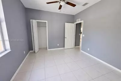 2502 W 10th St #2502, Lehigh Acres, FL 33971 - Photo 31