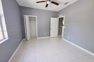 2502 W 10th St, Lehigh Acres, FL 33971 - Photo 31