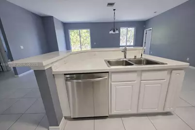 2502 W 10th St #2502, Lehigh Acres, FL 33971 - Photo 13