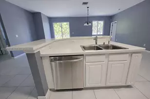 2502 W 10th St, Lehigh Acres, FL 33971 - Photo 13