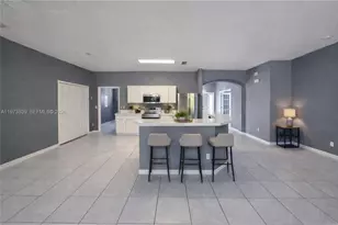 2502 W 10th St, Lehigh Acres, FL 33971 - Photo 11