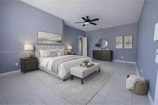 2502 W 10th St, Lehigh Acres, FL 33971 - Photo 19